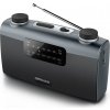 MUSE M-058R