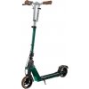 Globber Scooter One K 165 Deluxe Vintage zelená