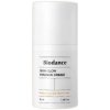 BIODANCE Skin-Glow Essence Cream 50 ml