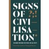 Signs of Civilisation - autor neuvedený