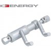 ENERGY Náradie na montáž, držiak výfukového systému NE00233