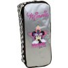 Minnie Mouse (LG) peračník oválny STAR