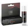 Destiny spol. s r.o. CBD Vincit Balzam 60 mg - 1x6 ml