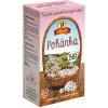 Agrokarpaty, s.r.o. ELIXÍR Pohánkový čaj BIO 20x2g