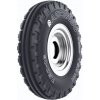 Ascenso TSB111 8PR TT 6.50-16 94A8 – záruka 5 rokov