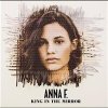 Anna F. - King In The Mirror