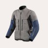 REVIT Bunda Sand 5 H2O standard Grey-Dark Grey M