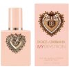 Michael Kors Dolce & Gabbana My Devotion parfumovaná voda dámska 50 ml