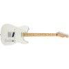 FENDER Player Telecaster MN PWT