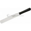 G 8215 - 16cm čierna 401030303402