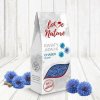 L22762 Jedlé sušené kvety - nevädza modrá 10g