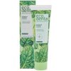 Ecodenta Toothpaste Spinach Power zubná pasta so špenátovým extraktom 100 ml