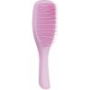 Tangle Teezer The Ultimate Detangler Rose