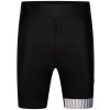 Pánske cyklistické kraťasy Dare 2b AEPVirtuousShort Veľkosť: M / Farba: čierna