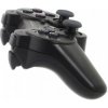 ESP Herný ovládač Esperanza EGG109K Black Bluetooth Joystick Analogue Playstation 3