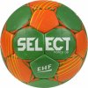 Select Force DB 3 hádzaná Ehf T26-11865 Chlapci od 14 let a muži