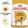 Royal Canin Golden Retriever 12 kg