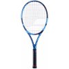 Tenisová raketa Babolat Pure Drive 98 L4