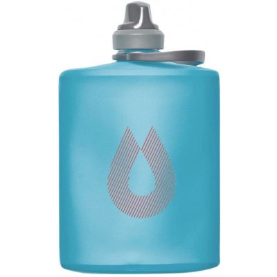 Hydrapak STOW BOTTLE 1000ml