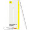 Baseus Magnetic V2 Stylus na iPad P80015804213-00