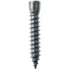 Profi Depot Turbo skrutka, ø 7,5 × 42 mm, drážka: TX30, 100 ks, 00288075042