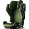 Recaro Axion1 I-Size Epic Green
