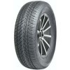 Aplus A701 165/70 R14 85T