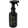 MIRACLE TEXTIL CLEANER 750ml