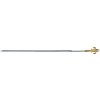GIESSER, Grilovací jehla pro špíz 