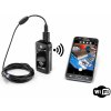 WiFi vysielač a powerbanka pre USB endoskopy 2000mAh