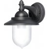 Top Light | Top Light Sevilla D - Vonkajšie nástenné svietidlo E27/60W/230V IP44 | TP1231