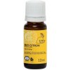 TIERRA VERDE BIO Citrón 10 ml