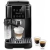 DeLonghi Magnifica Start Milk ECAM 220.60.B