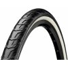 Continental Ride City 700x47C Reflex Black/Cream plášť, drôt