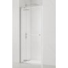 Sprchové dvere 100 cm SAT TGD NEW SATTGDN100NIKA