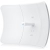 UBNT LTU-XR, 5GHz LTU, Extreme range LTU-XR