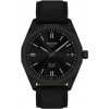 Tissot PRC 100 Solar T151.422.36.051.00