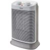 Teplovzdušný ventilátor Bimar HP121