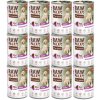 Vetexpert Raw Paleo Monoprotein Puppy Lamb 12x400 g