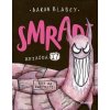 Hry sa začínajú! - Blabey Aaron