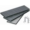 Kreator C KRT303010 1500ks