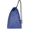 Topgal Zuza 19046 B