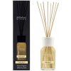Millefiori Milano Honey & Sea Salt aróma difuzér 100 ml