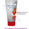 Joydivision Frenchkiss Strawberry 75ml