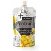 Ovocná kapsička s proteínom - ANANÁS, JABLKO, BANÁN, MANGO 100g DayUp