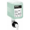 Tekuté mydlo KATRIN Green 500 ml