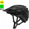 Prilba na bicykel Smith Forefront 3 Mips matte black S (51-55 CM) 24/25 - Odosielame do 24 hodín