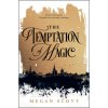 The Temptation of Magic