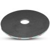 Sika Tack Panel Fixing Tape 3 x 12 mm x 33 m