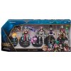 Spin Master League of Legends set 5 figurek